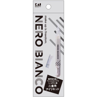 ＮＥＲＯＢＩＡＮＣＯ二重用アイリキッド　１Ｐ