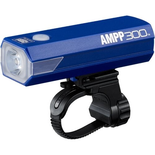 ＣＥ　ＡＭＰＰ３００　前照灯ＵＳＢ充電ＮＶ