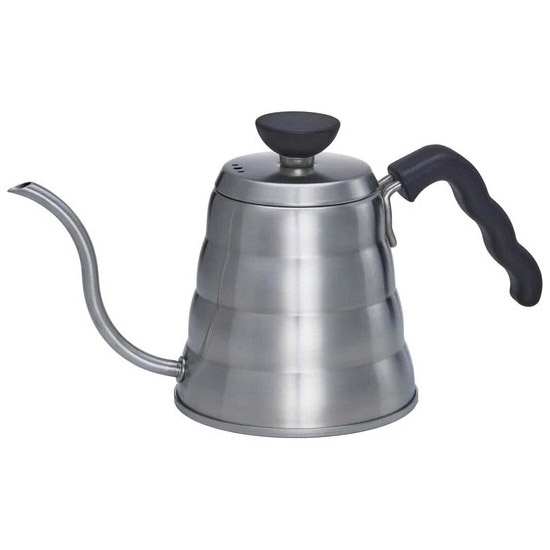 V60ドリップケトルヴォーノ