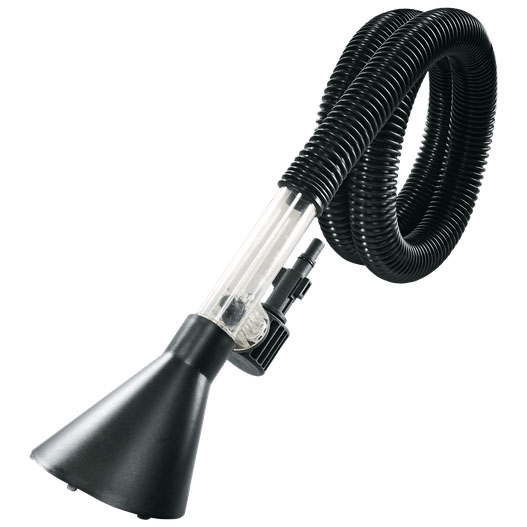 ＢＯＳＣＨ高圧洗浄機用排水ホースセットＦ０１６８００３５６　Ｆ０１６８００３５６