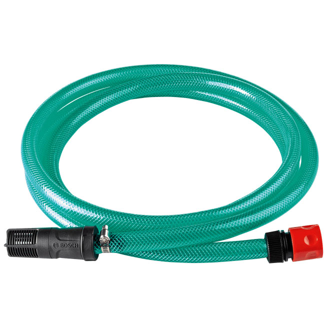 ＢＯＳＣＨ高圧洗浄機用自吸用ホースセットＦ０１６８００４２１　Ｆ０１６８００４２１