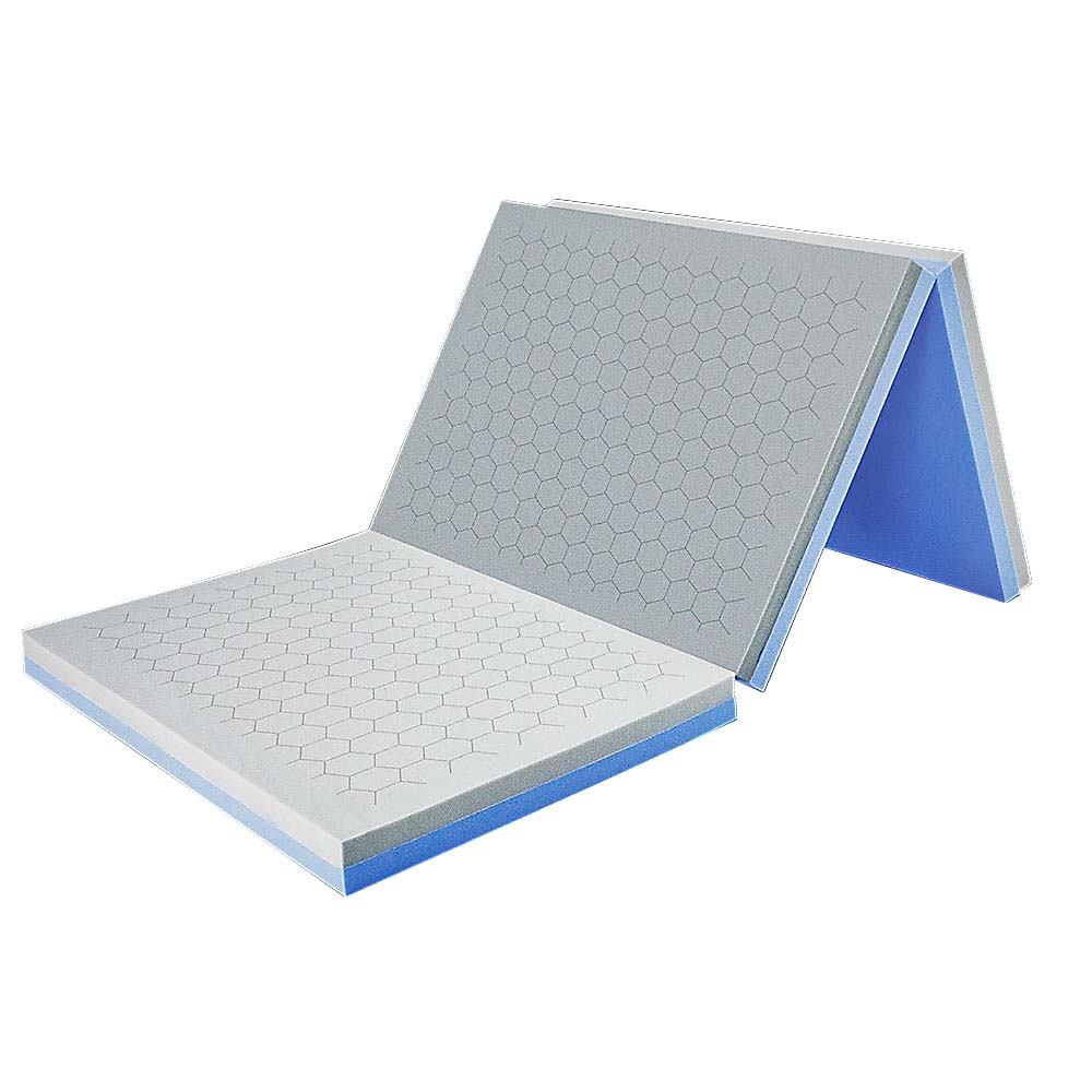 トゥルースリーパー エアフリー シングル | ジョイフル本田 取り寄せ