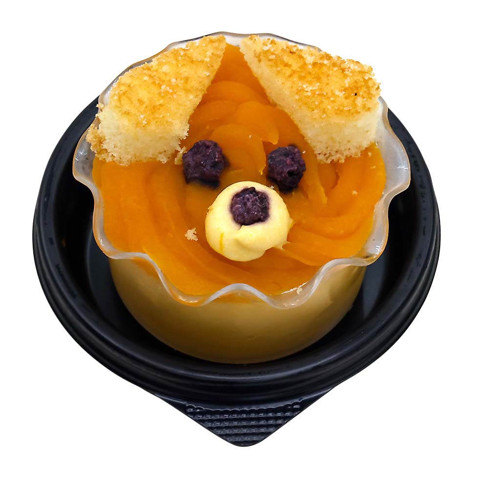 ワンダードック　ドックプリン　ダックス