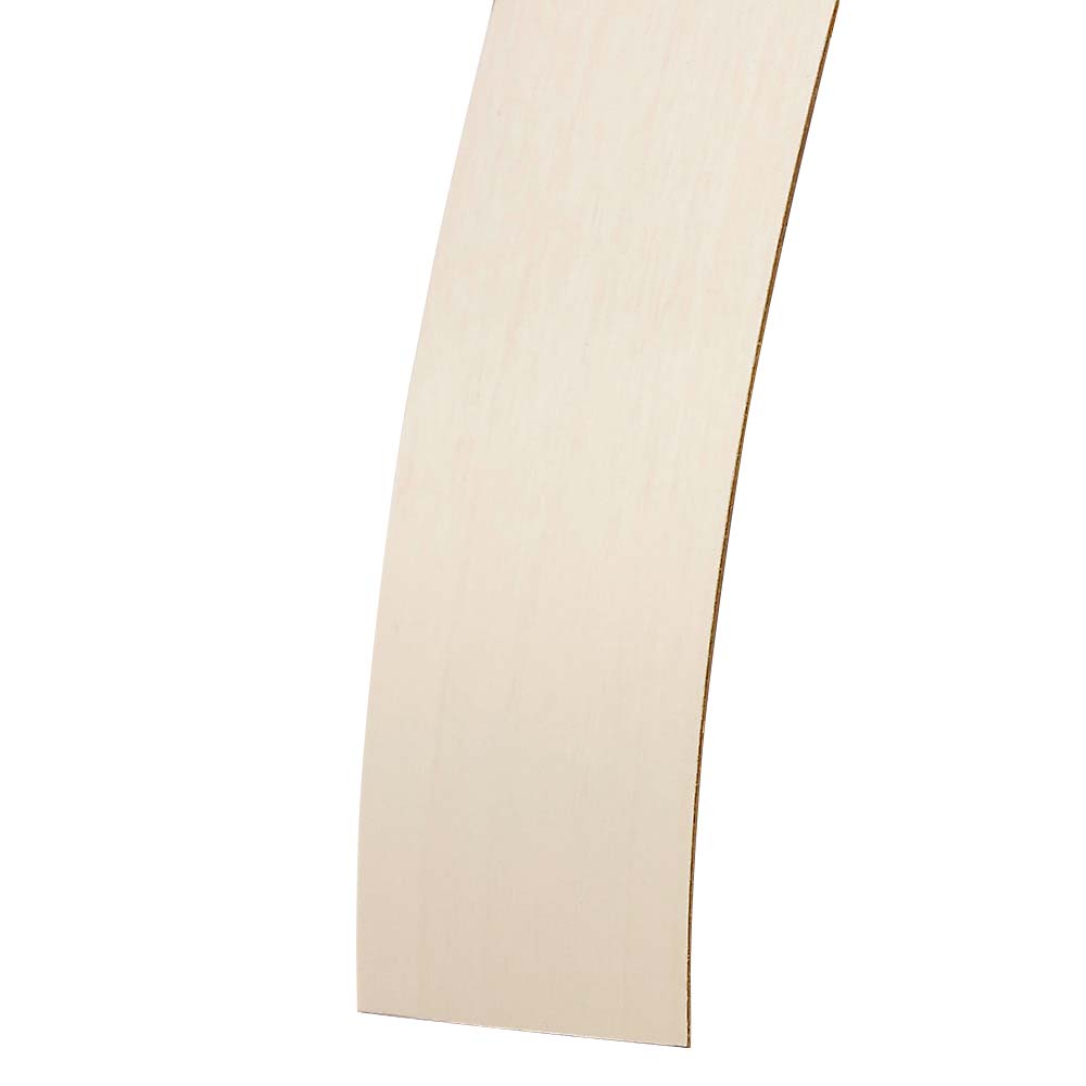 木口テープ ネオホワイト 38mmx10㎝