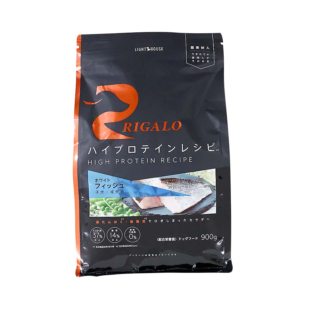 オリジン フィット＆トリム ドッグ 2kg | ジョイフル本田 取り寄せ