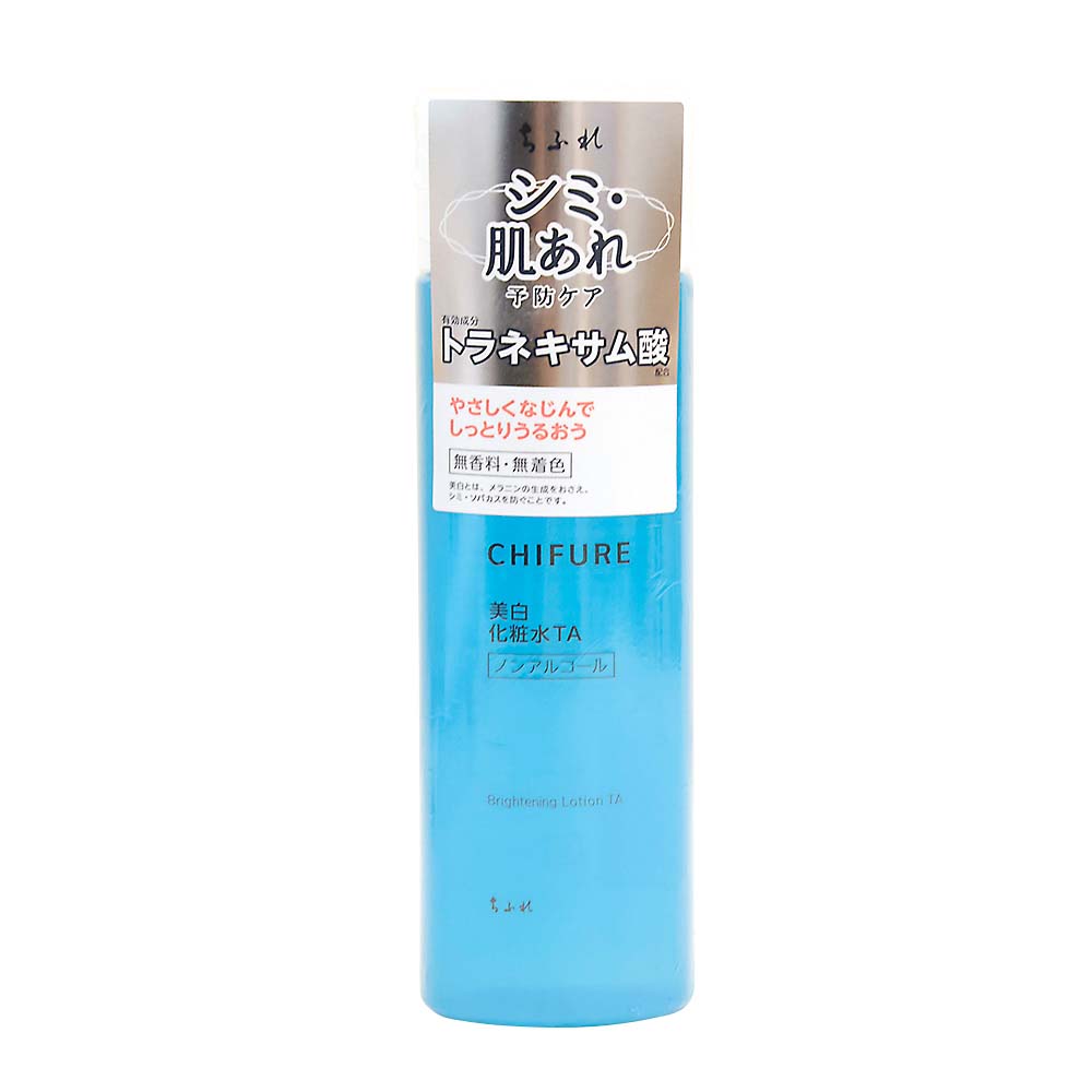 美白化粧水ＴＡ　１８０ml