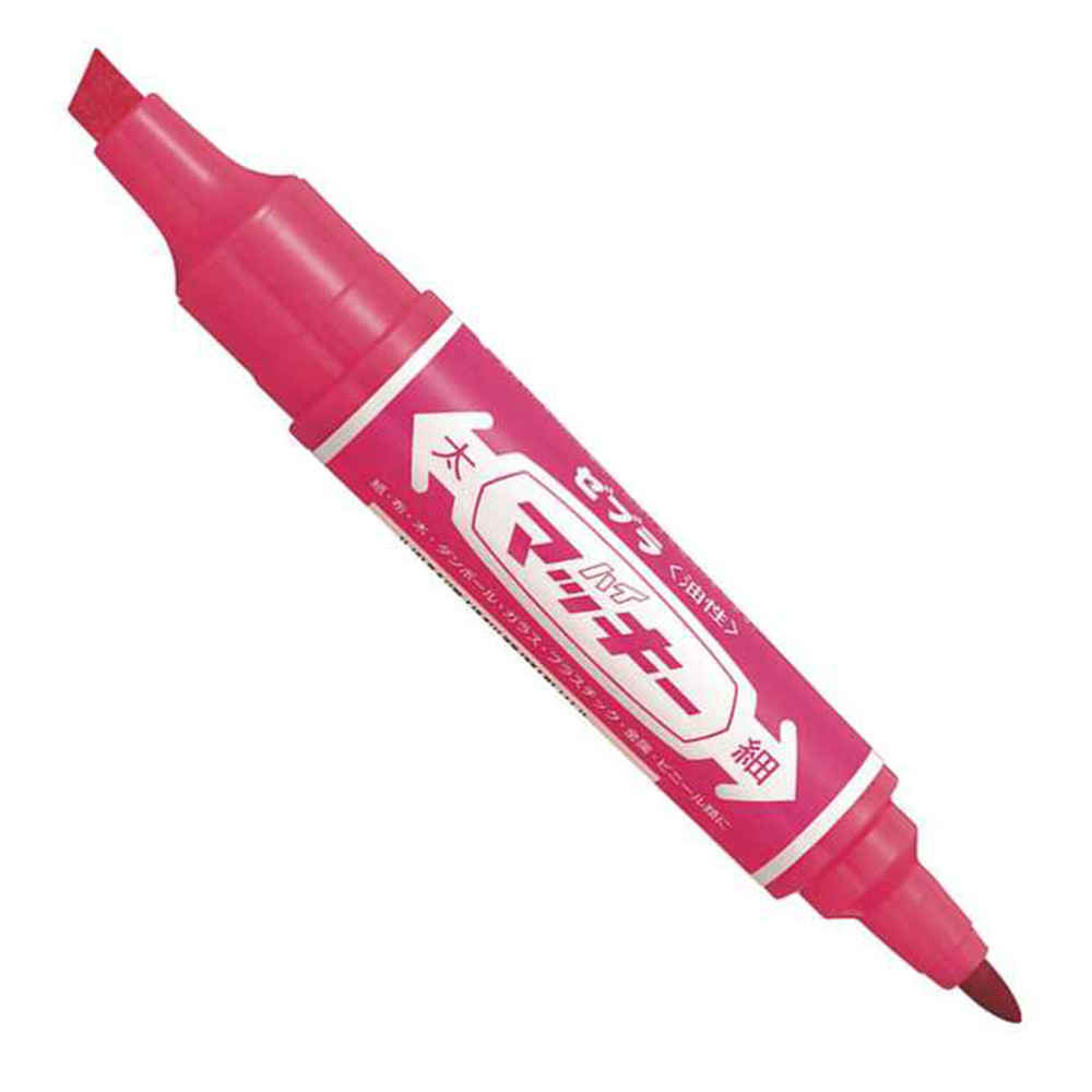 ハイマッキー ピンク　MO-150-MC-P
