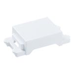 SOーSTYLE ブランクチップ マットセラミックホワイト　WN3020MCW