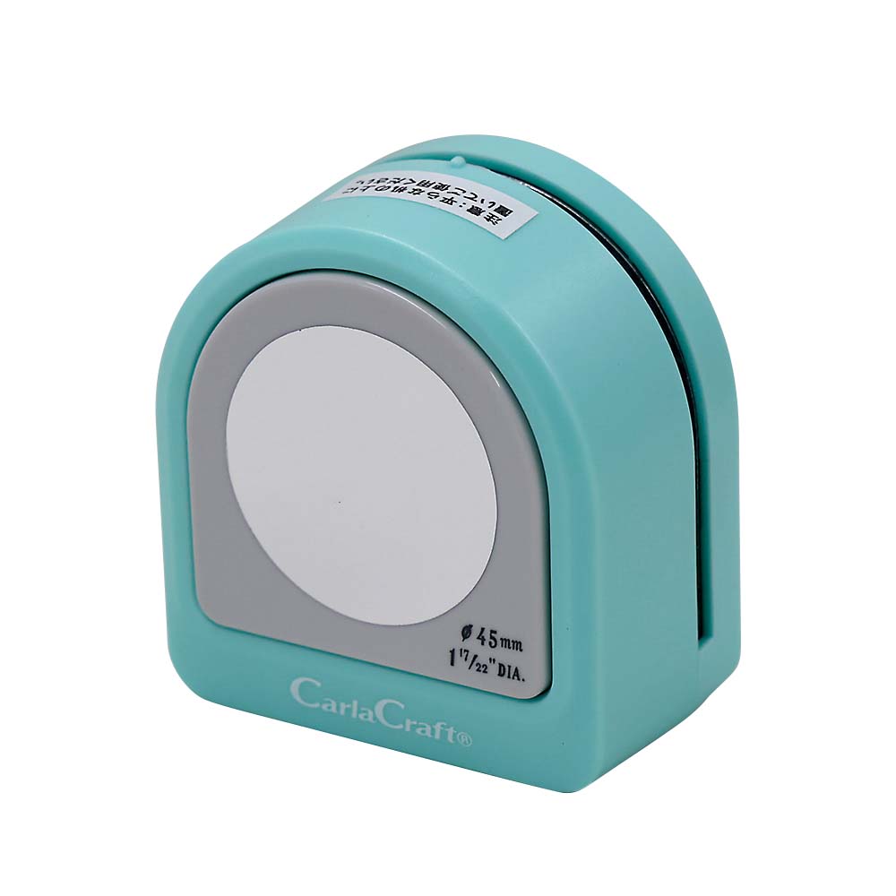 CP-2 サクラA クラフトパンチ | ジョイフル本田 取り寄せ＆店舗受取