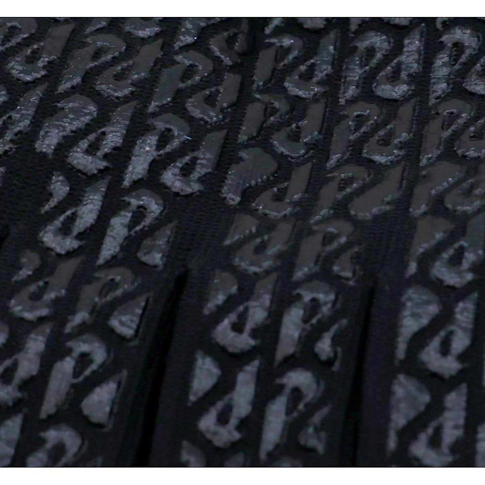 LOGLOVE P-dot 15G M
