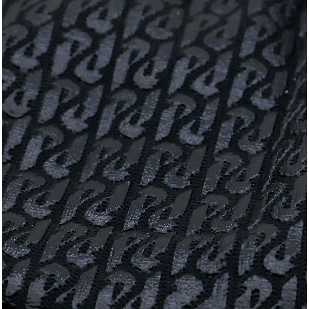 LOGLOVE P-dot 15G L