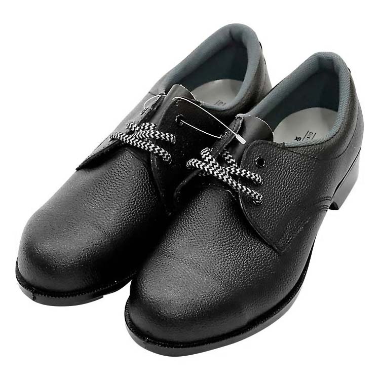 1月15日発売予定】 アディダス オリジナルス ZX フラックス NPS