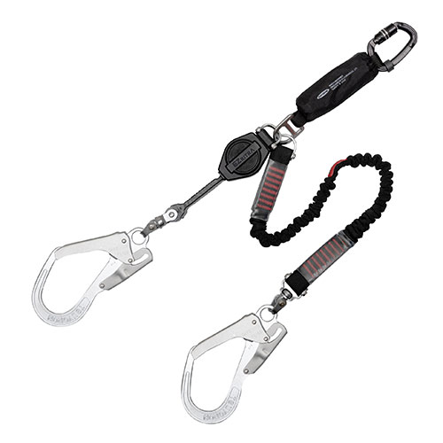 藤井ＥＺリトラＴＬ－ＥＺＮＶ９３ＳＶ－２１ＫＳＧ　１３０ｋｇ