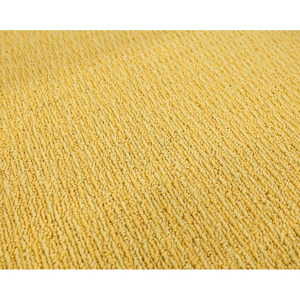 タイルカーペット　ＮＰ４０９　ニューピタコ４０　１２枚ケース　４００㎜ｘ４００㎜