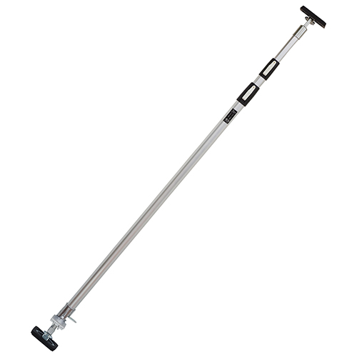 SK サポートリフタ 足軽　SLF-A290