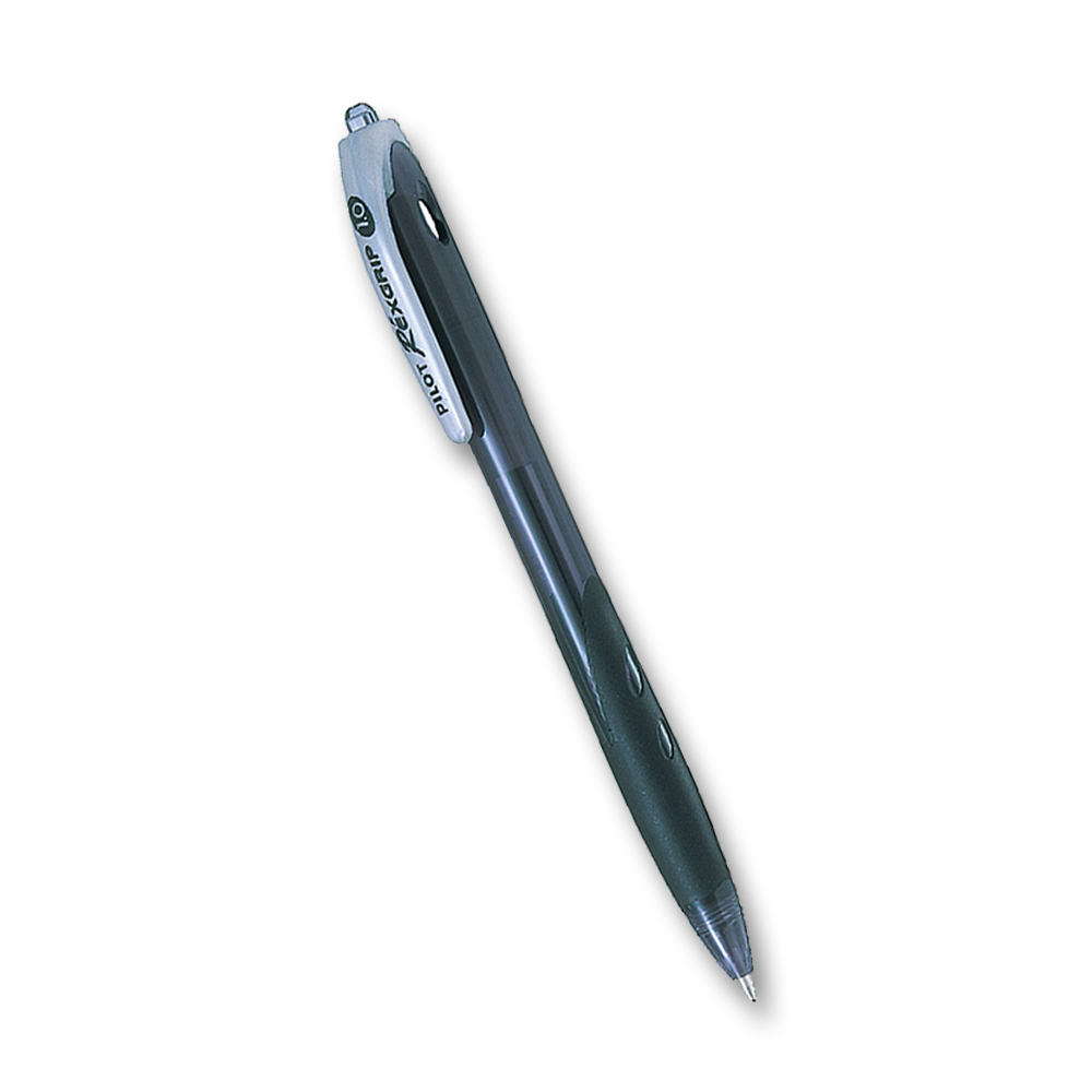 レックスグリップ 1.0 黒　BRG-10M