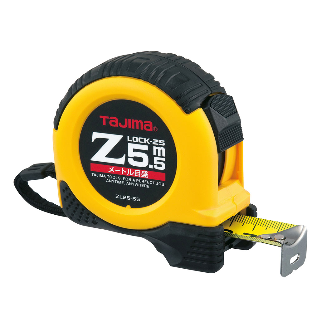 Ｚロック－２５　８Ｍ　ブリスター　ＺＬ２５－８０ＣＢ　ＺＬ２５－８０ＣＢ