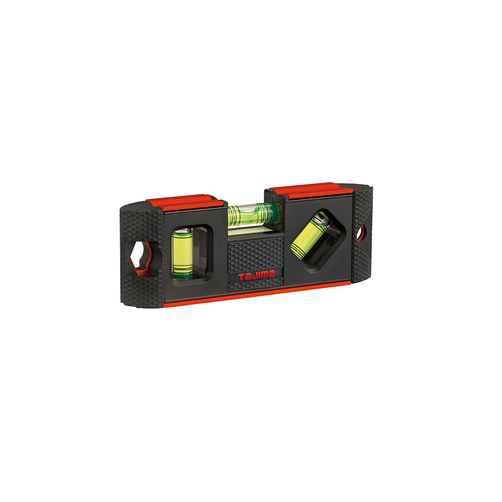 オプティマレベル１３０レッド　ＯＰＴ－１３０Ｒ　ＯＰＴ－１３０Ｒ