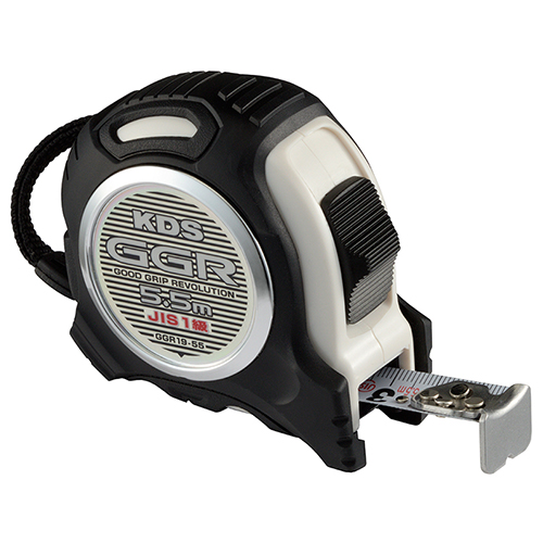 ＧＧＲ１９巾５．５ｍ厚爪　ＧＧＲ１９－５５