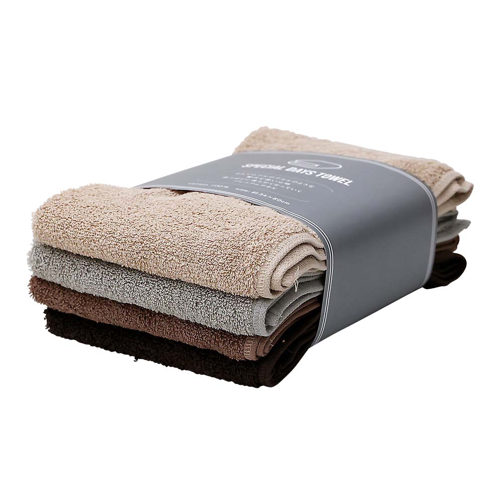 ＳＰＥＣＩＡＬ　ＤＡＹＳ　ＴＯＷＥＬ　ＢＥ
