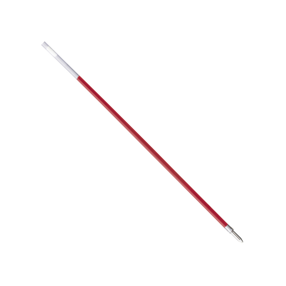 P.テル BPカエシン 1.0 BKL10-B アカ