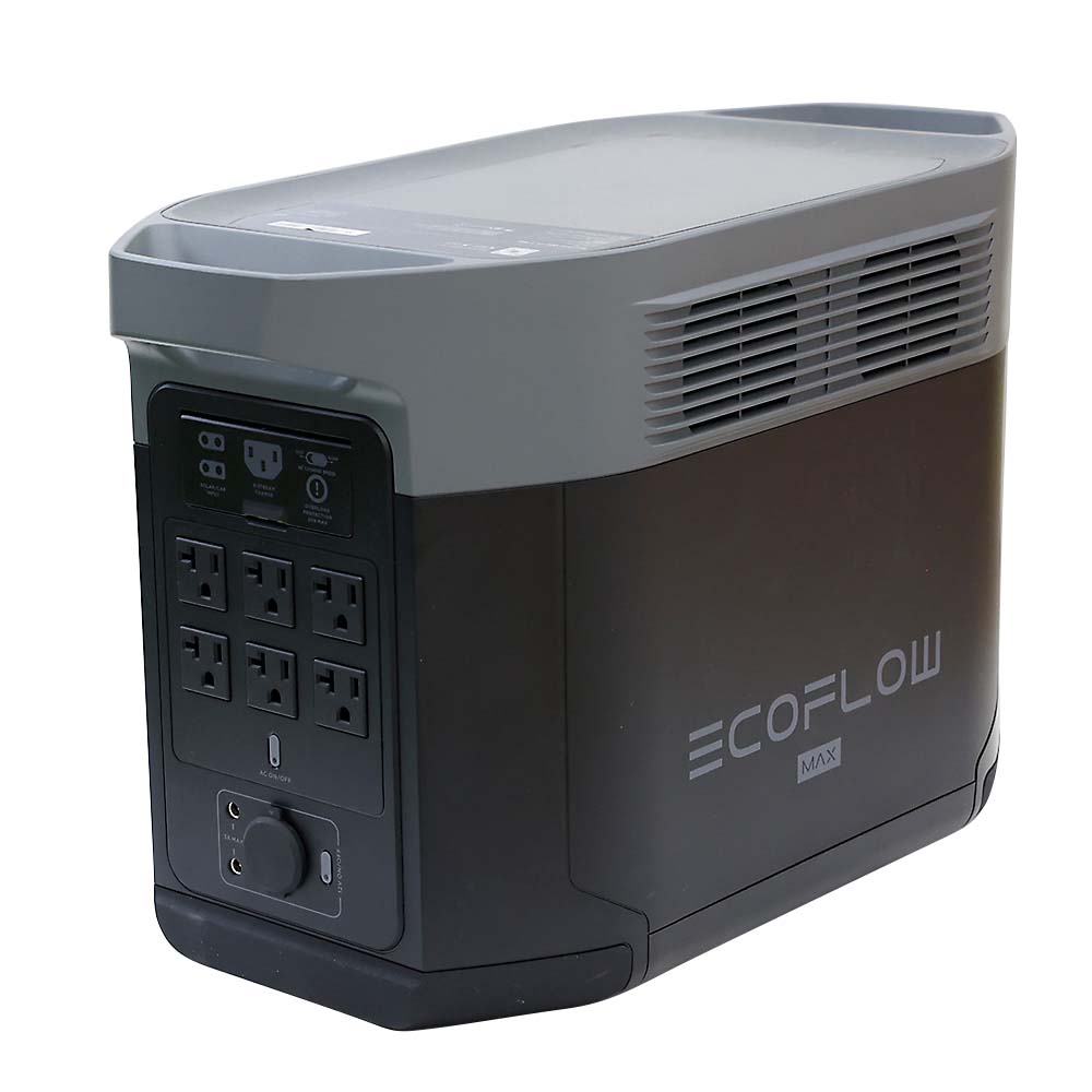 工進ポータブル電源600W BPS－6L BPS－6L | ジョイフル