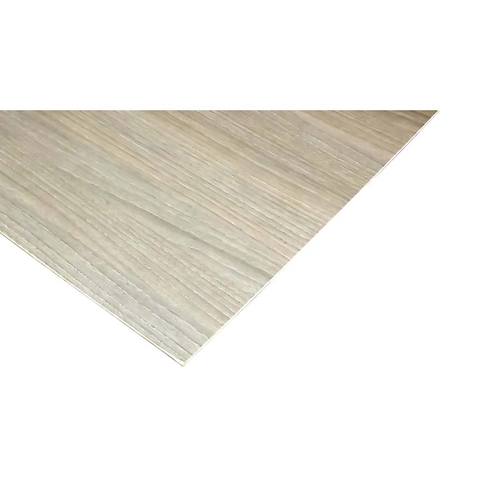 化粧ＭＤＦ　ノーチェフィレンチェ（特売品）　２．５ｘ９２０ｘ１８３０ｍｍ
