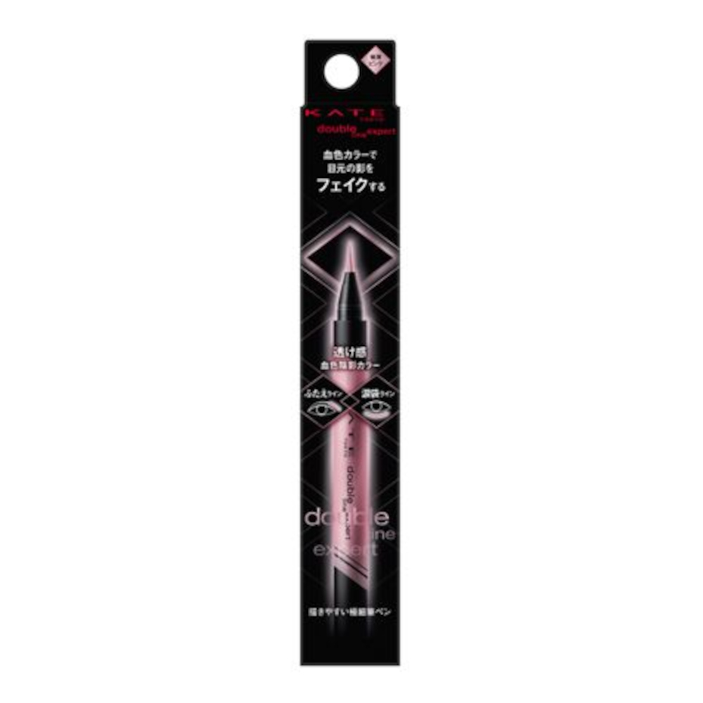 【花】ケイト ダブルラインエキスパート PKー1　0.5ml