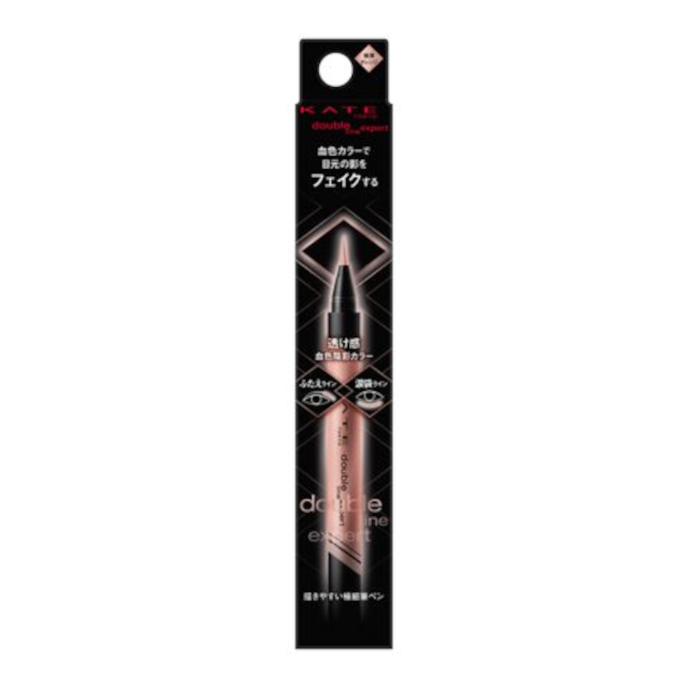 【花】ケイト ダブルラインエキスパート ORー1　0.5ml
