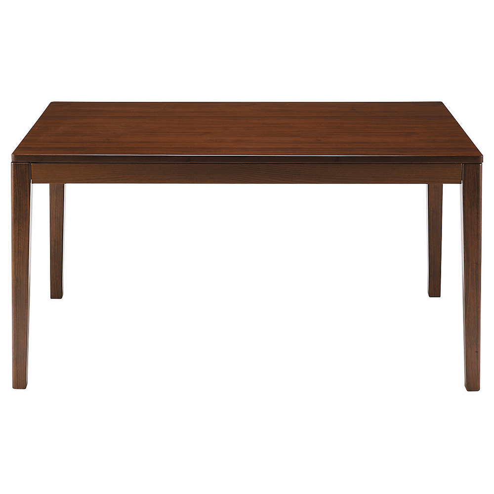 ユアサ ダイニングコタツ DKH-G1383D(MB) DKH-G1383D(MB) | ジョイフル