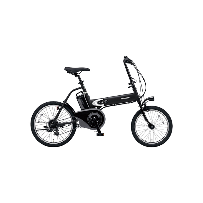 J070★使用感有り★普通自転車★BD★変速なし★26インチ J070☆使用感有り☆普通自転車☆BD☆変速なし☆26インチ
