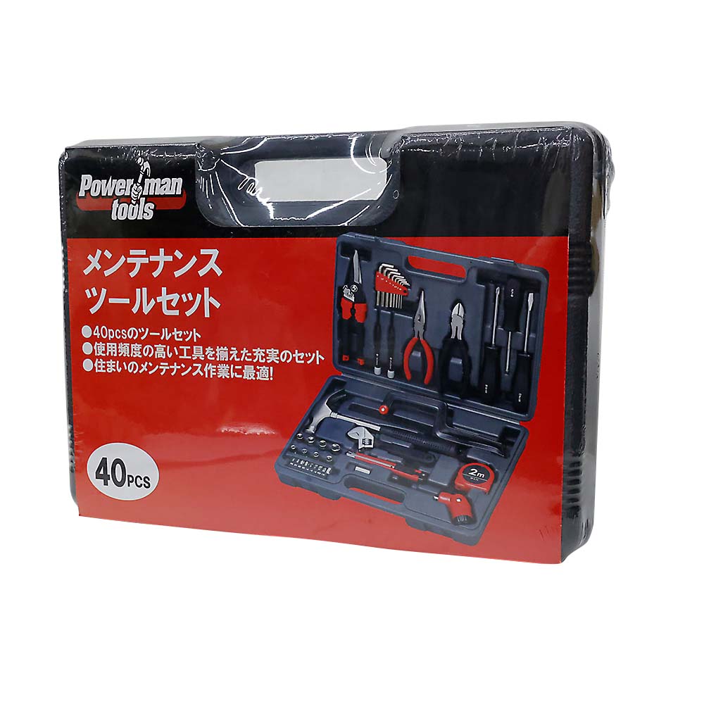 E-Value 整備工具セット EST-2270BK | ジョイフル本田 取り寄せ E-Value 整備工具セット EST-2270BK | ジョイフル本田 取り寄せ