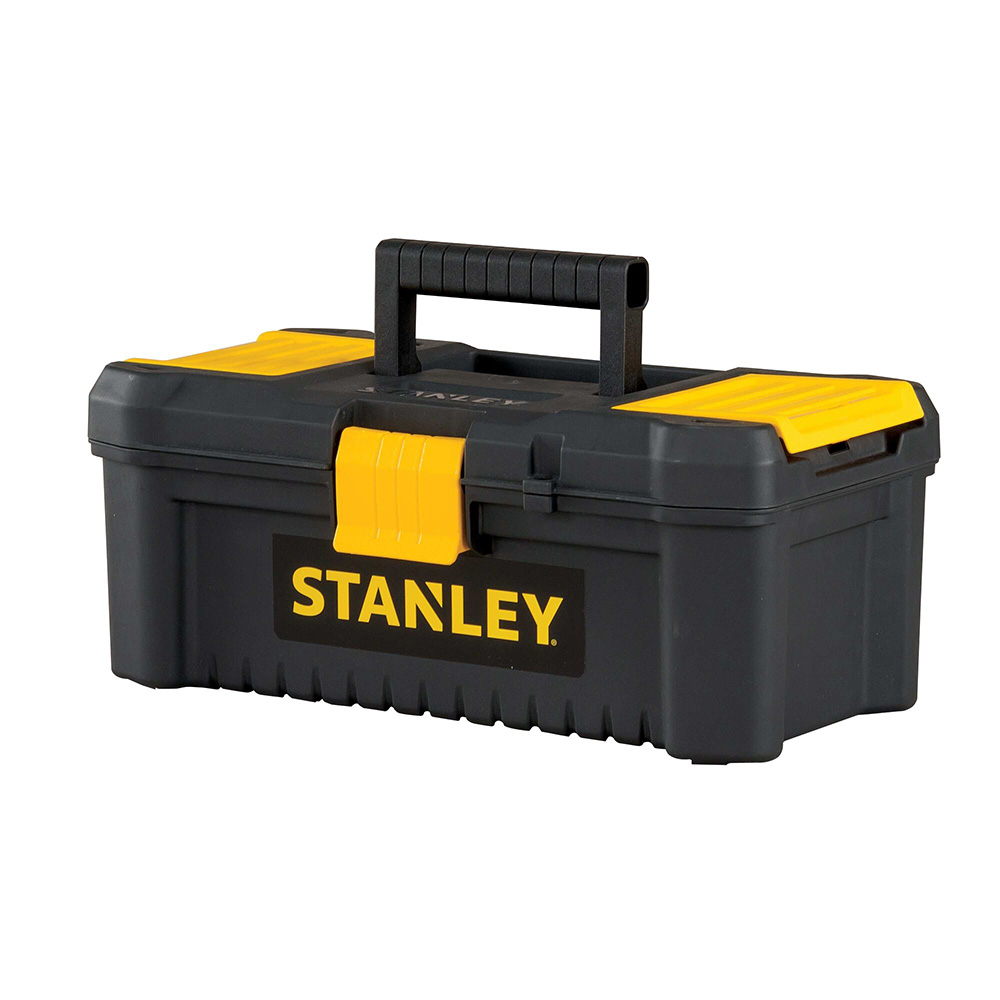 スタンレー 12.5インチツールボックス　STST13331