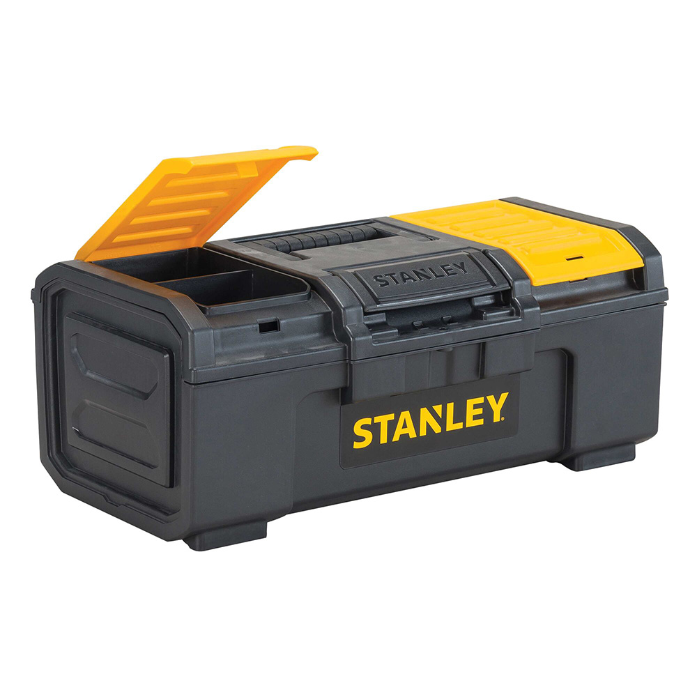 スタンレー 16インチツールボックス　STST16410