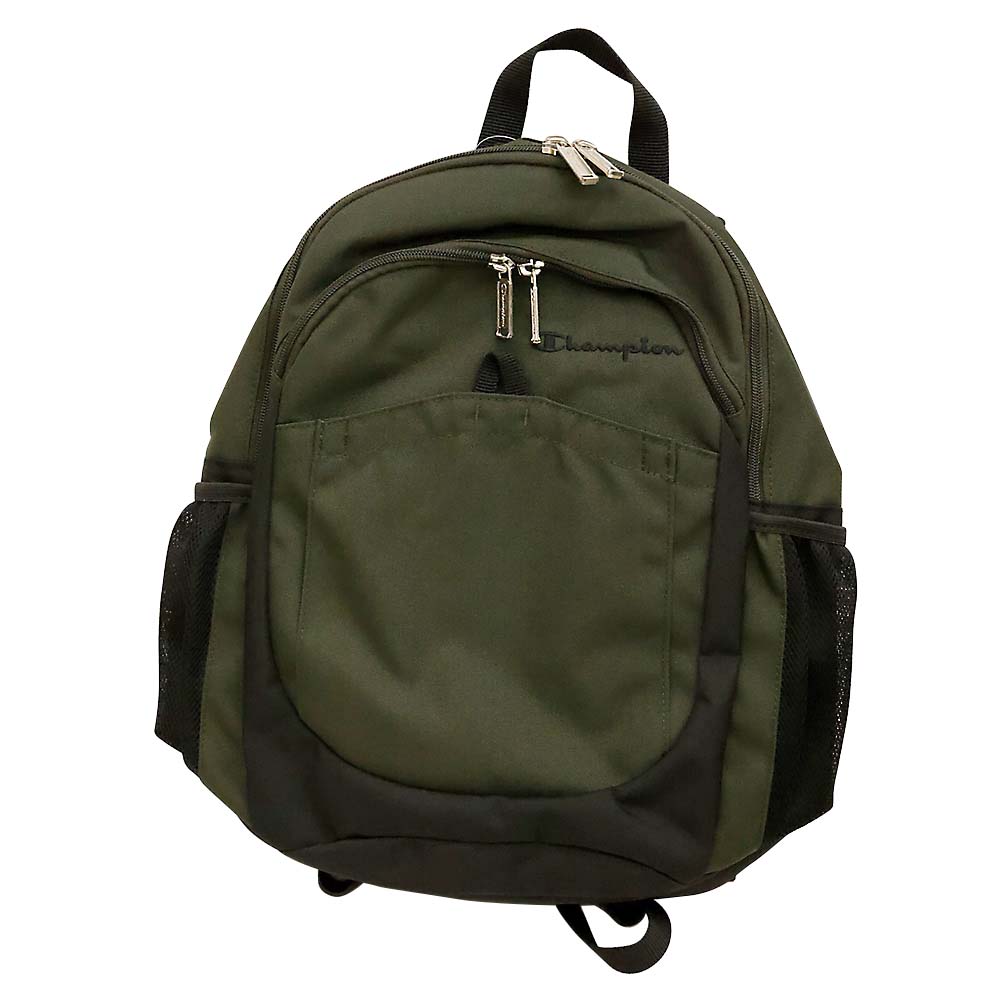 CPジョナサンR 649440809グレー