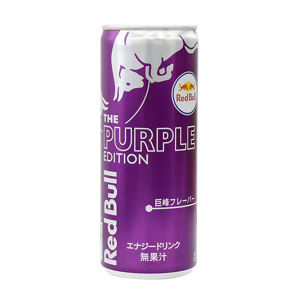 ケース販売】大塚製薬 オロナミンC 120ml 50本入 | ジョイフル本田