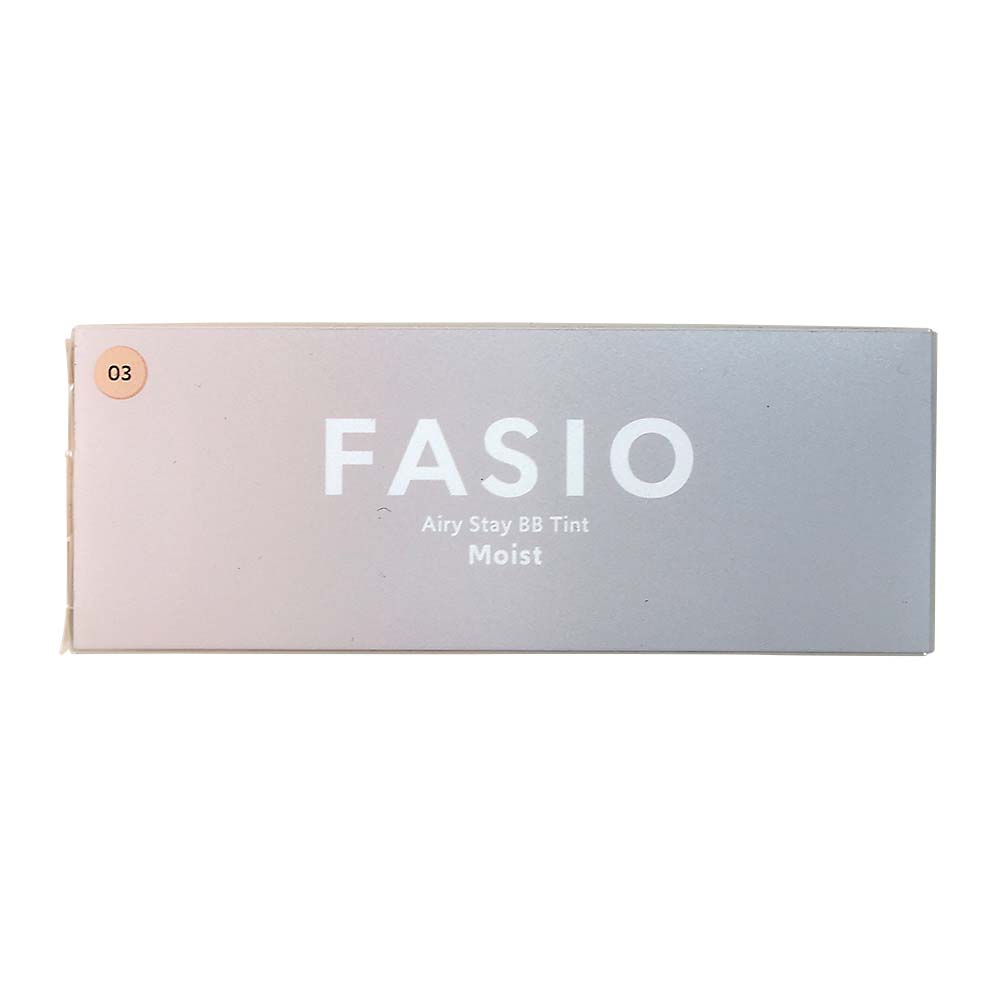ファシオエアリーステイBBティントモイスト003