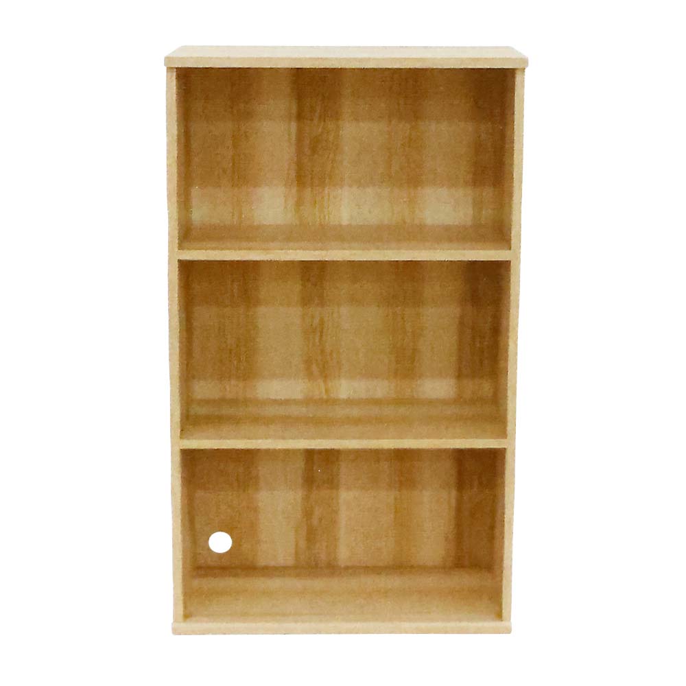 木製システム家具 | ジョイフル本田 取り寄せ＆店舗受取