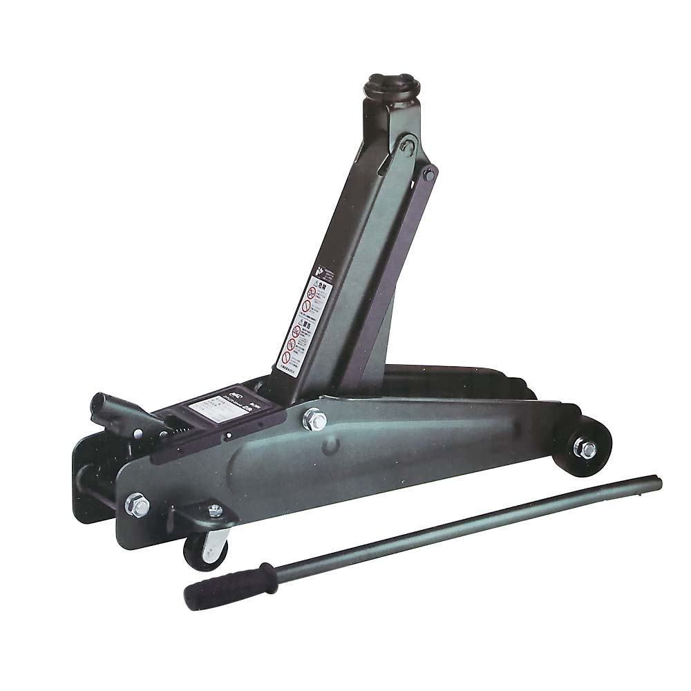 ハイリフトジャッキ2．8トン 2104 | ジョイフル本田 取り寄せ