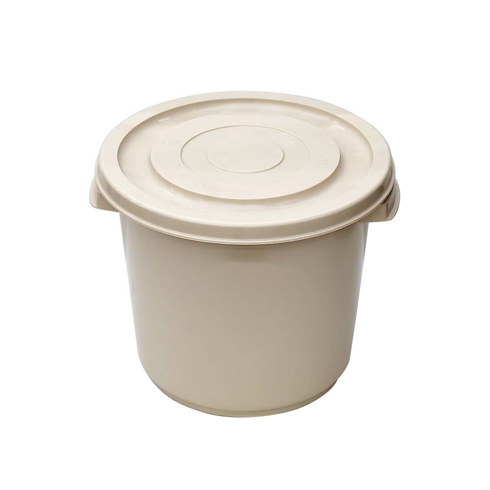 味噌容器　１１Ｌ