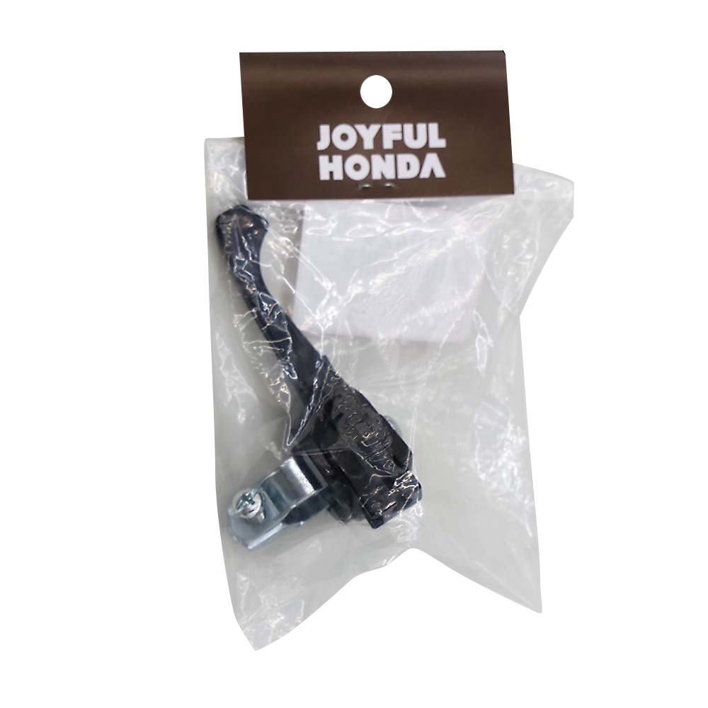 メーカー在庫あり】 88110-MFL-003 ホンダ純正 ミラー ASSY R バック