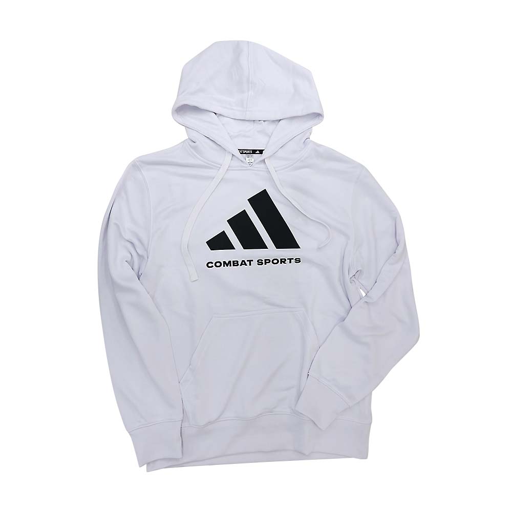 ACS Hoodie WHB XL