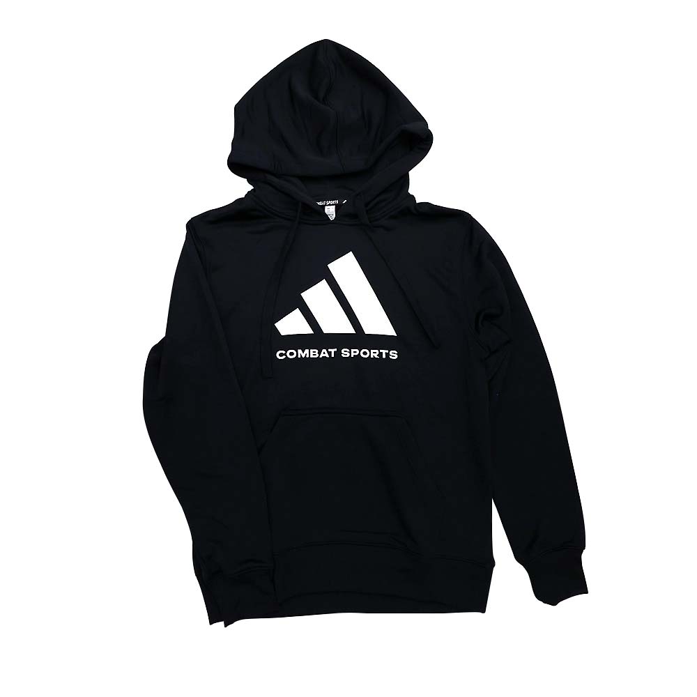 ACS Hoodie BKW L