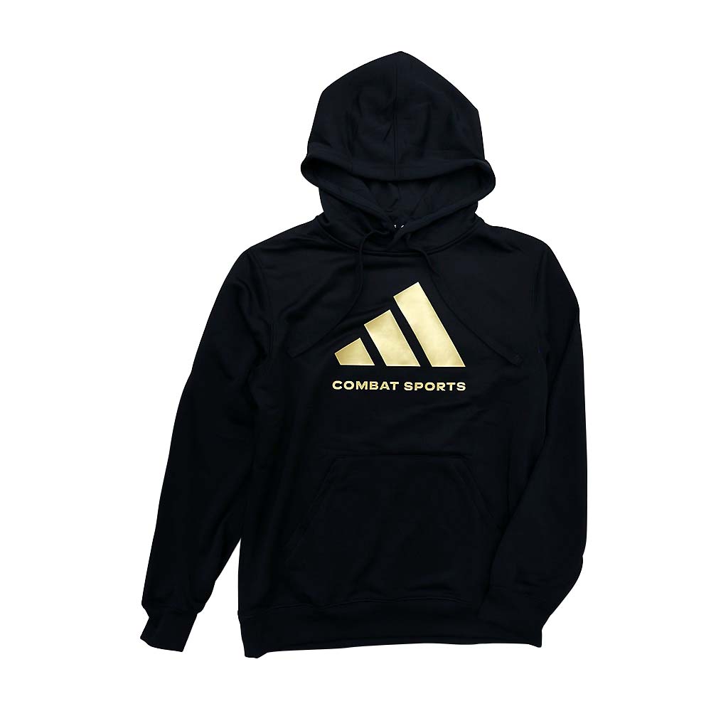 ＡＣＳ　Ｈｏｏｄｉｅ　ＢＫＧ　Ｍ