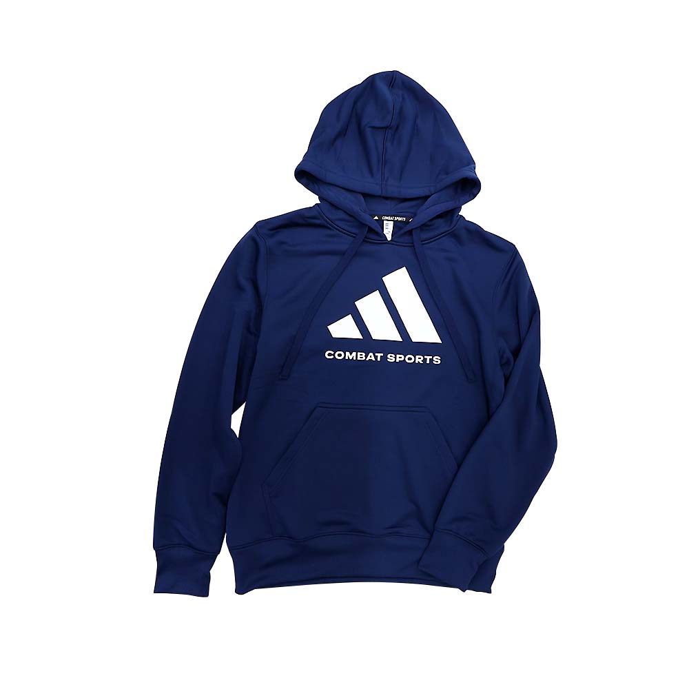 ＡＣＳ　Ｈｏｏｄｉｅ　ＮＶＷ　Ｍ