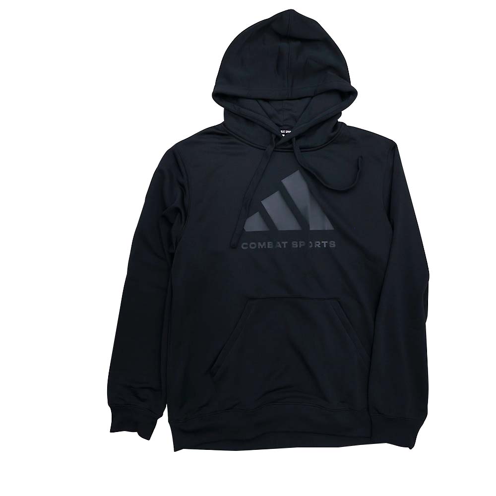 ＡＣＳ　Ｈｏｏｄｉｅ　ＢＫＢ　Ｌ
