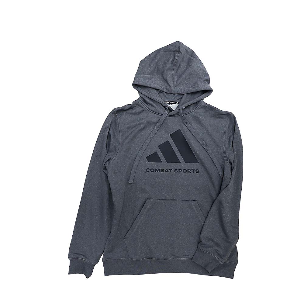 ＡＣＳ　Ｈｏｏｄｉｅ　ＧＹＢ　Ｍ
