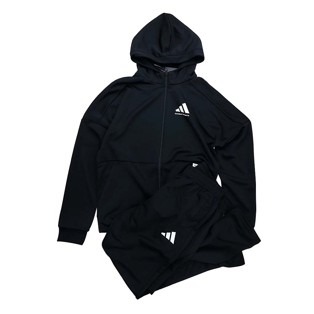 ＡＣＳ　Ｔｒｕｃｋ　ｓｕｉｔ　ＢＫＷ　ＸＬ