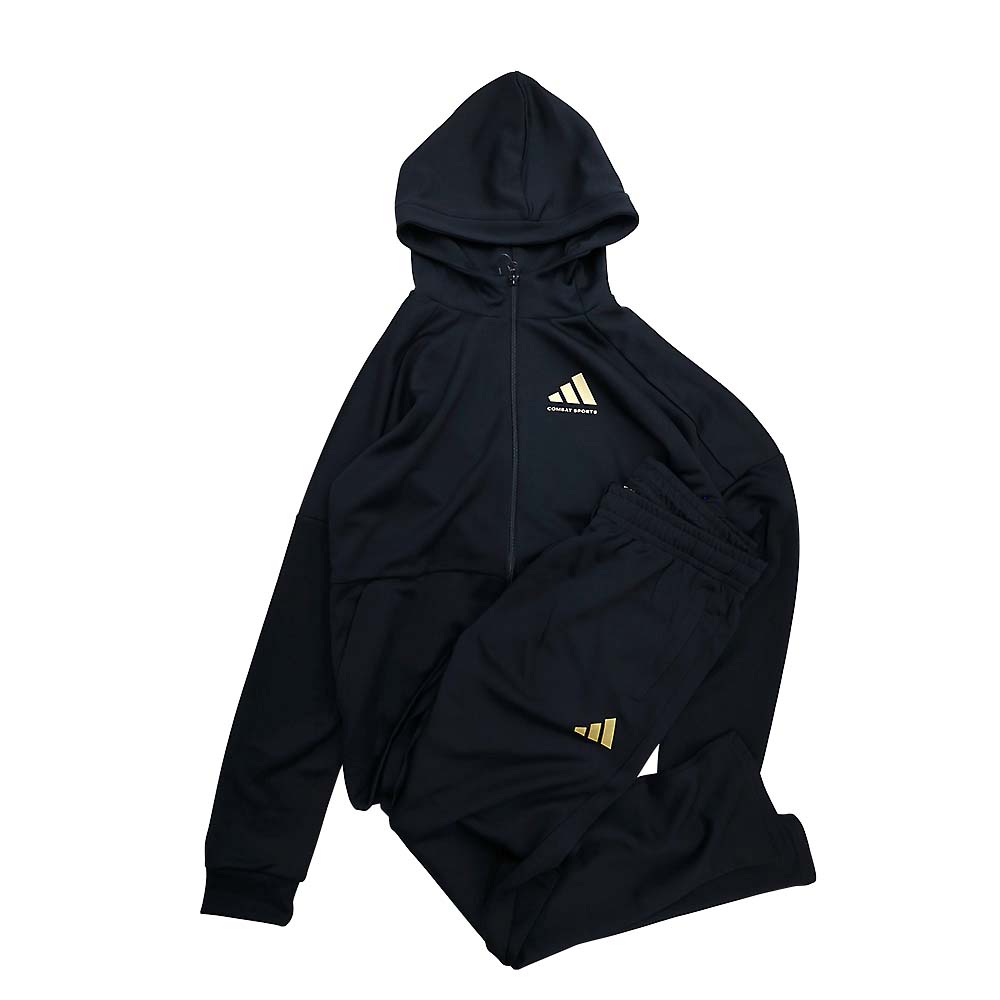 ＡＣＳ　Ｔｒｕｃｋ　ｓｕｉｔ　ＢＫＧ　Ｌ