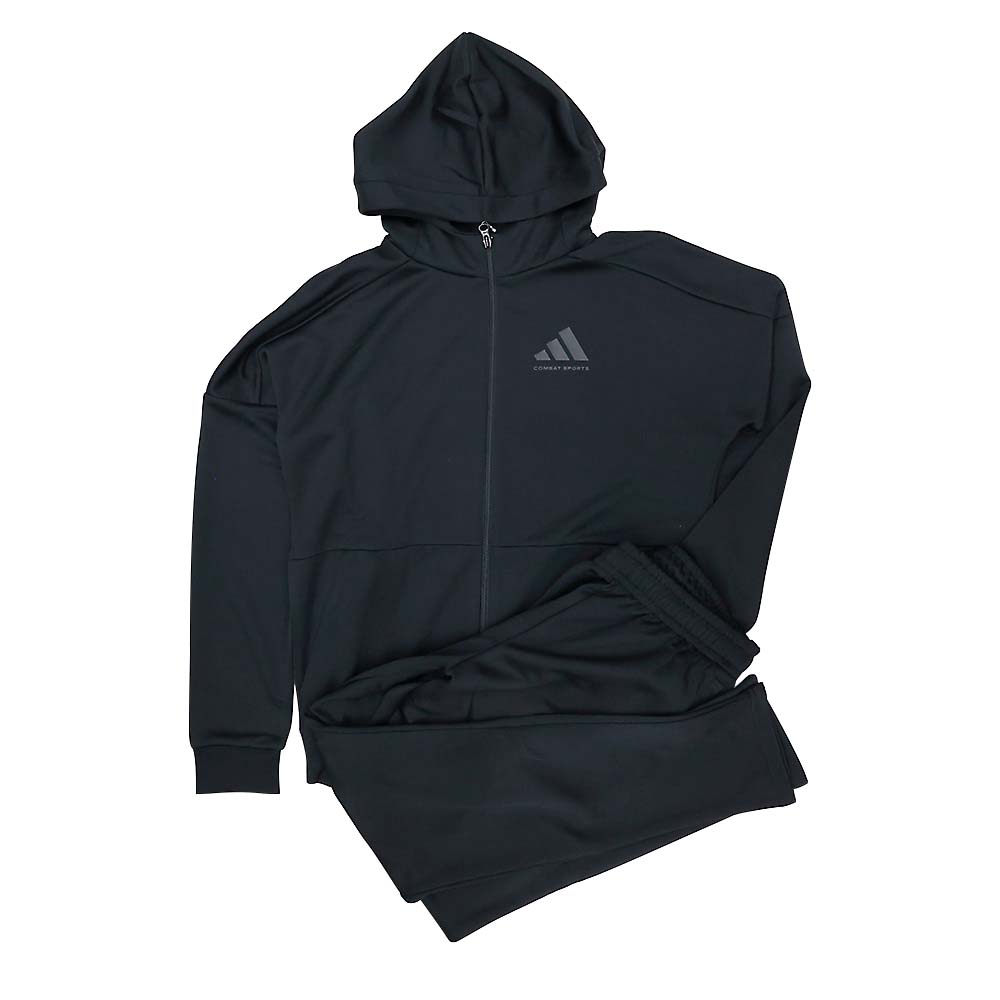 ＡＣＳ　Ｔｒｕｃｋ　ｓｕｉｔ　ＢＫＢ　Ｌ